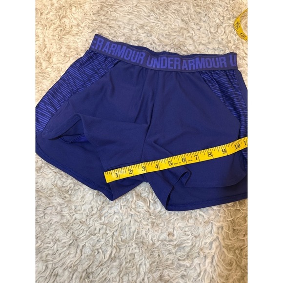 Under Armour Athletic Shorts|Size Small - Picture 7 of 7